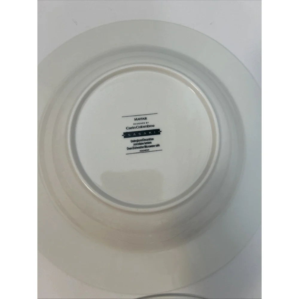 N/A mayfair sasaki