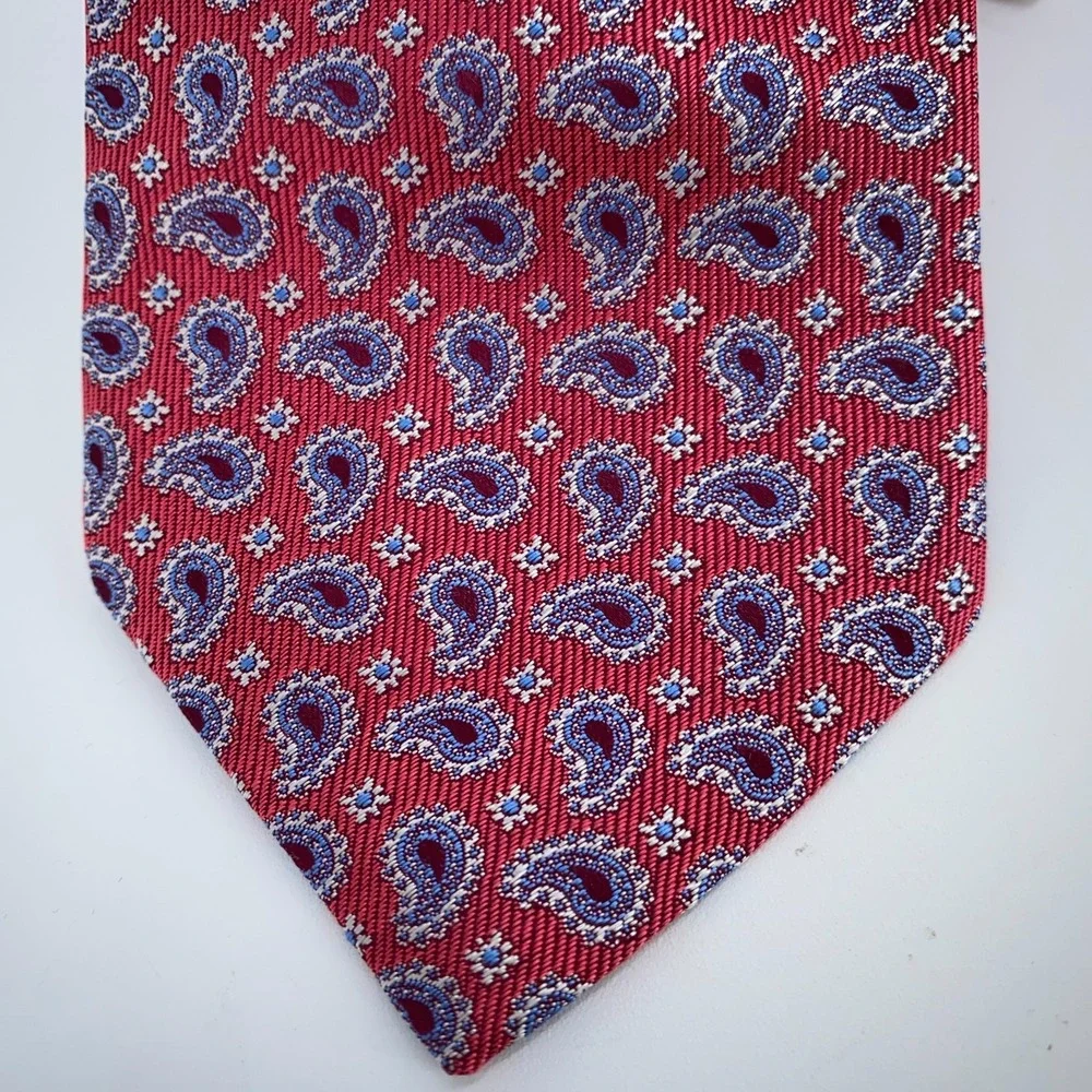 Etón eton tie