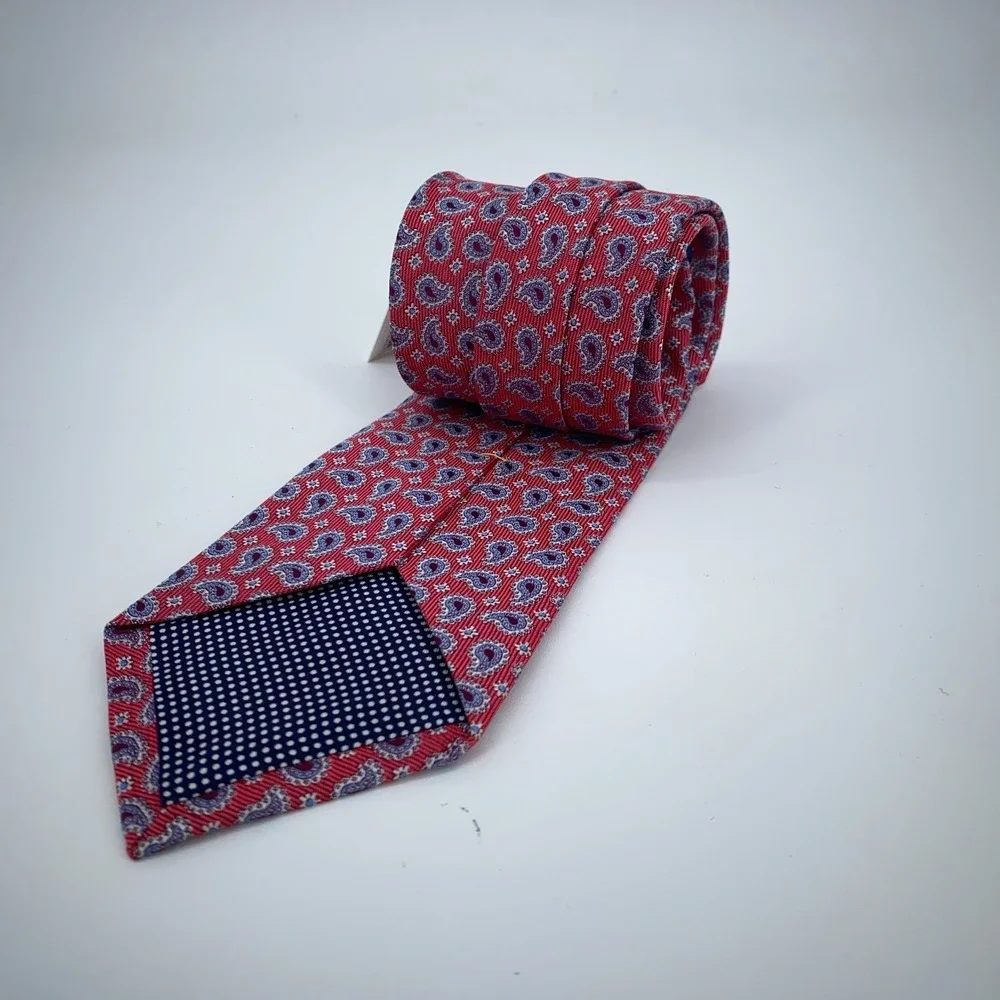 Etón eton tie