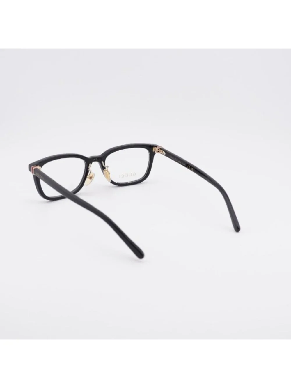 Gucci authentic gg2002oj