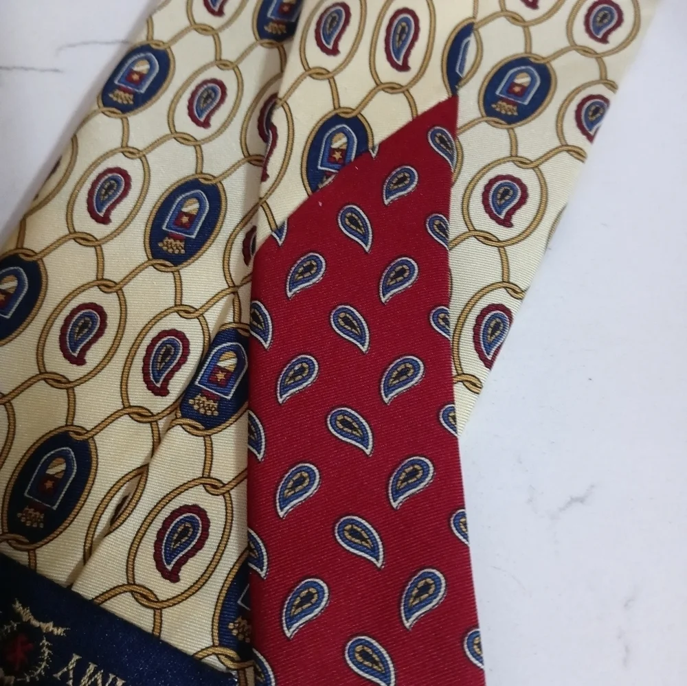 Tommy Hilfiger tommy hilfiger