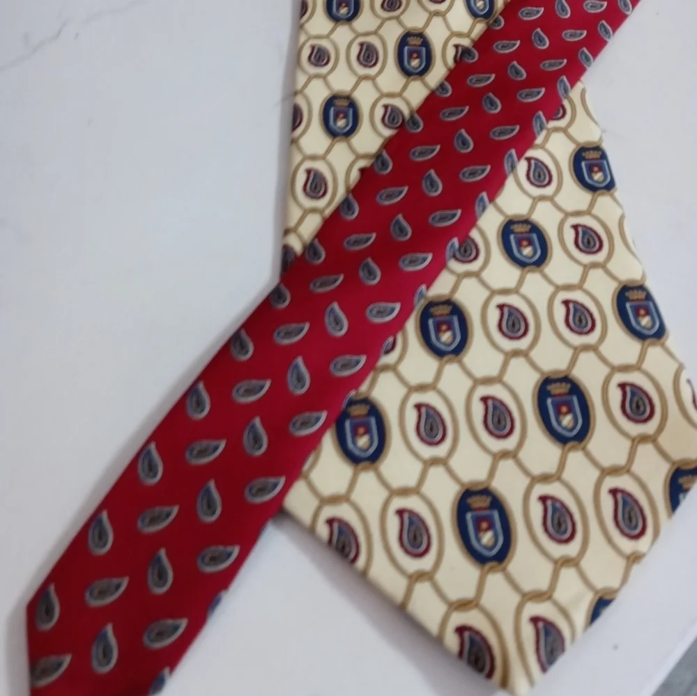 Tommy Hilfiger tommy hilfiger