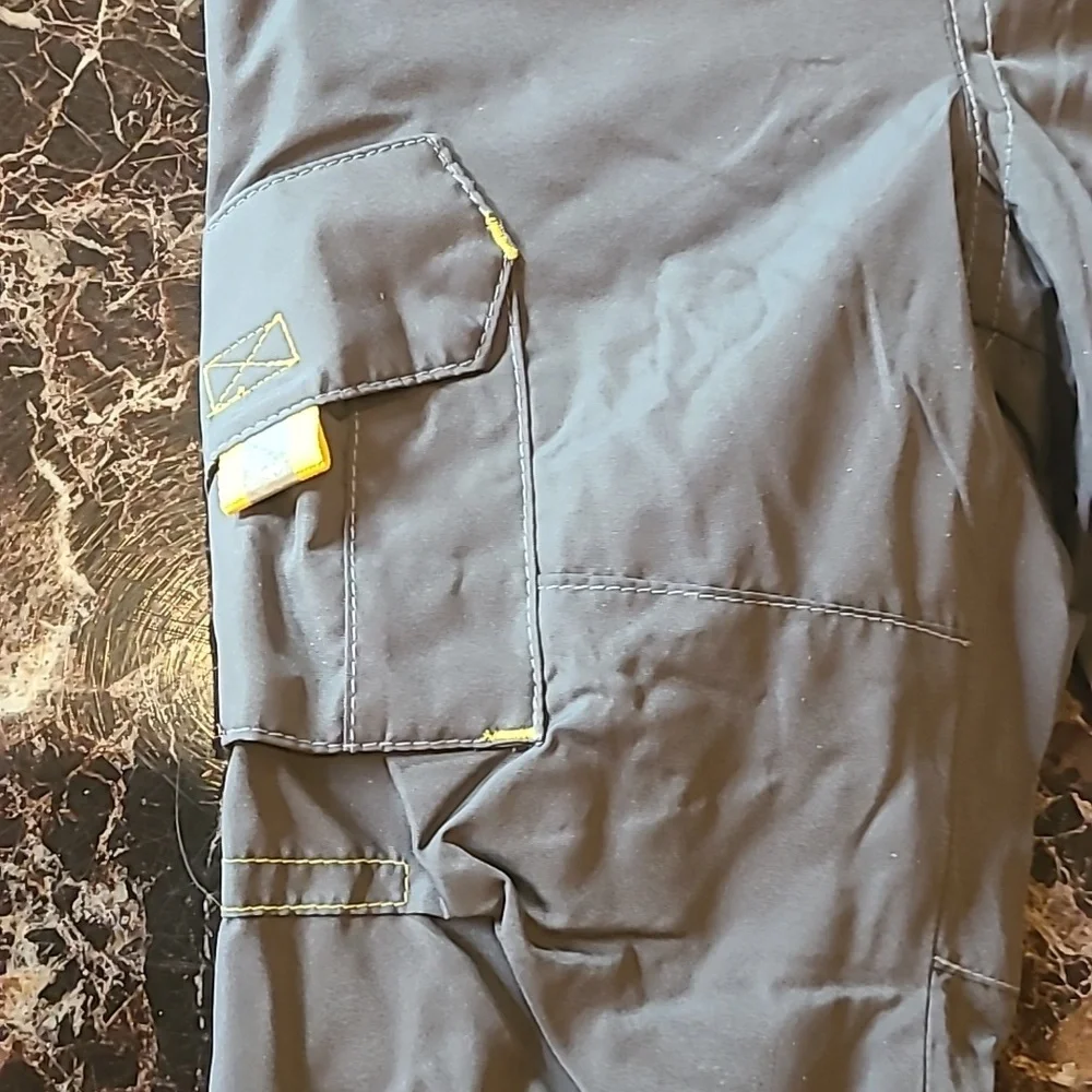 Old‎ Navy boy's pants