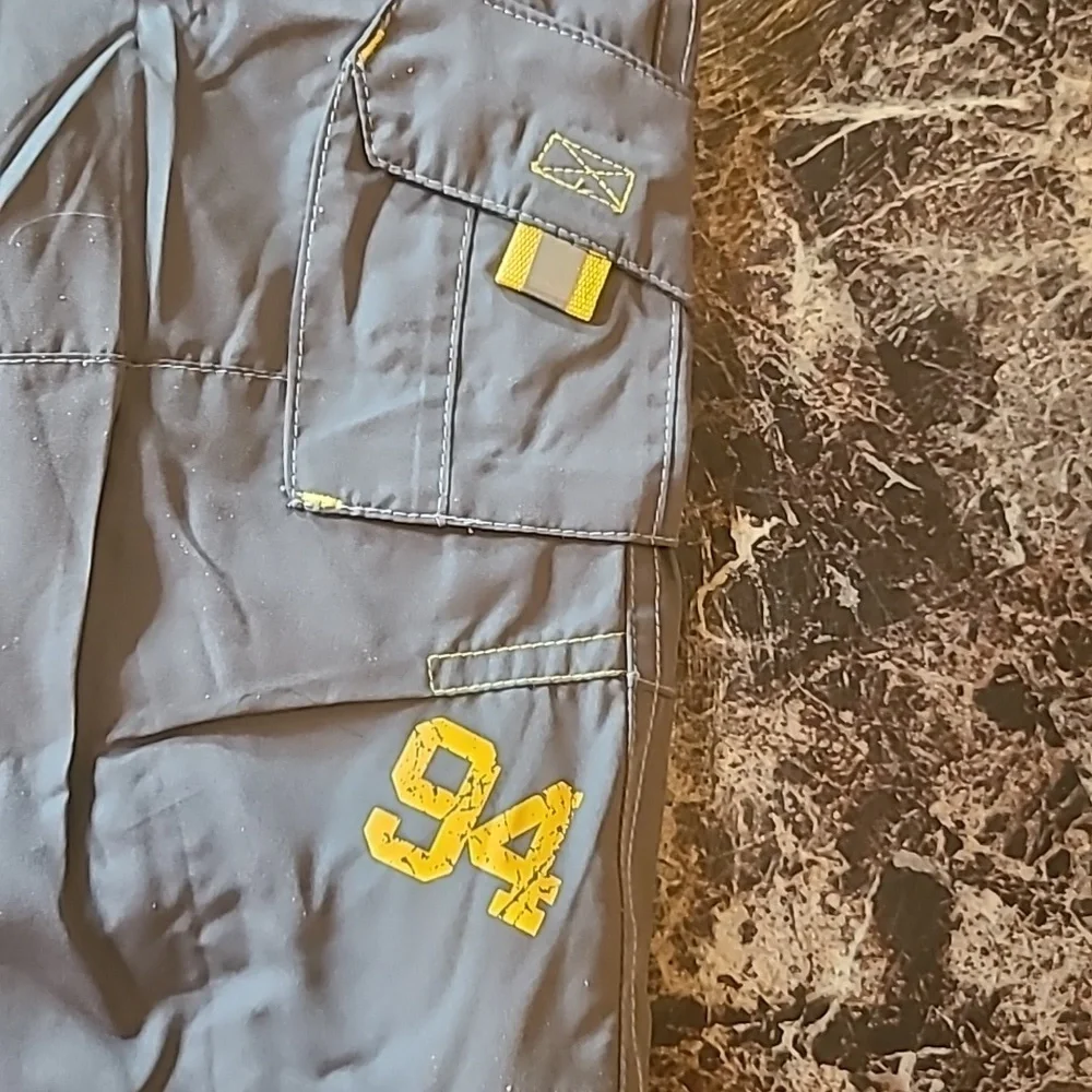 Old‎ Navy boy's pants