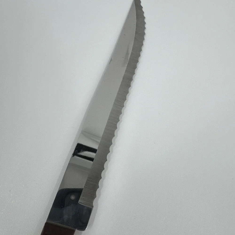 N/A washington forge