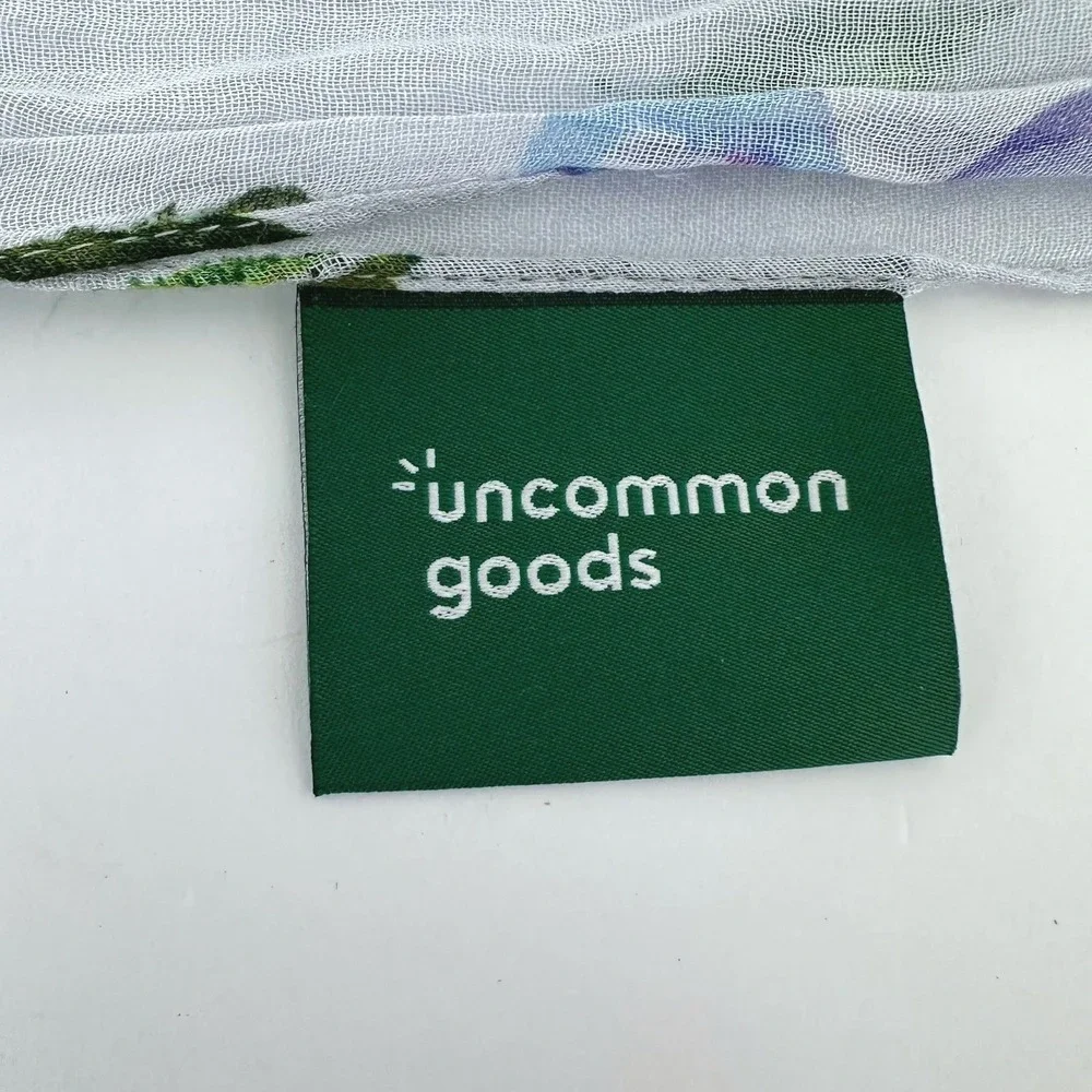 Uncommon Goods pre owned