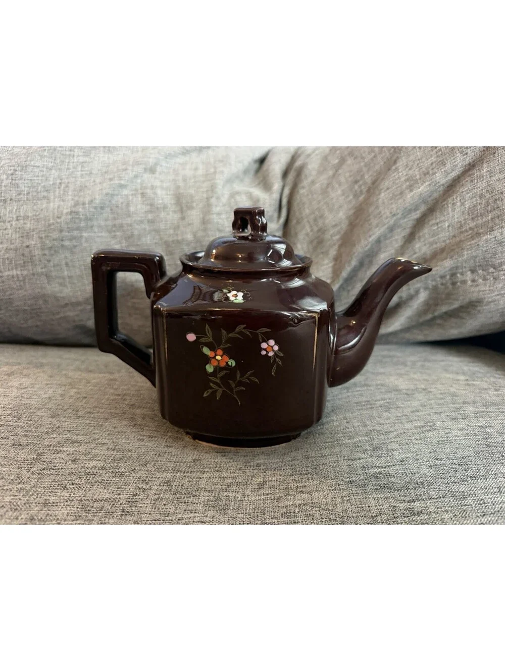 None product vintage