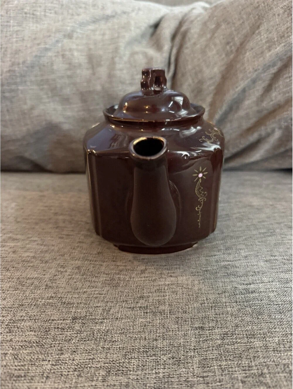 None product vintage