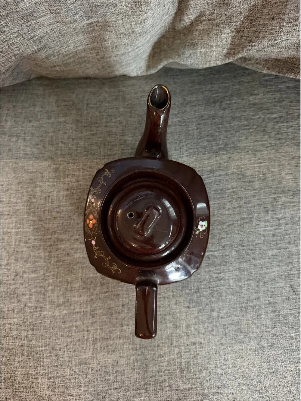 None product vintage