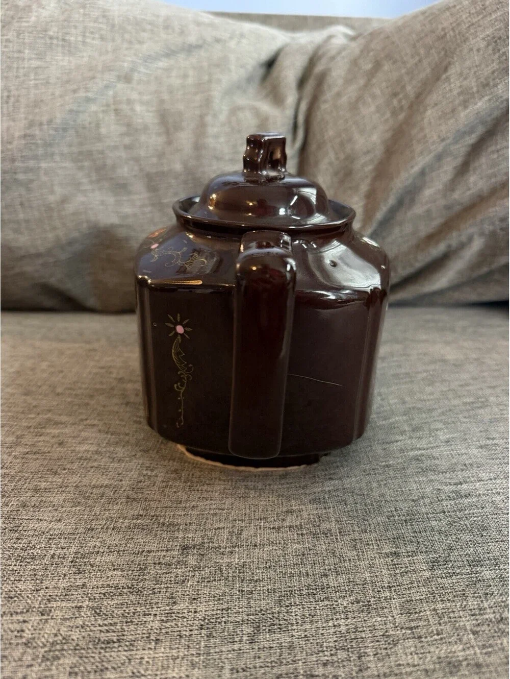 None product vintage