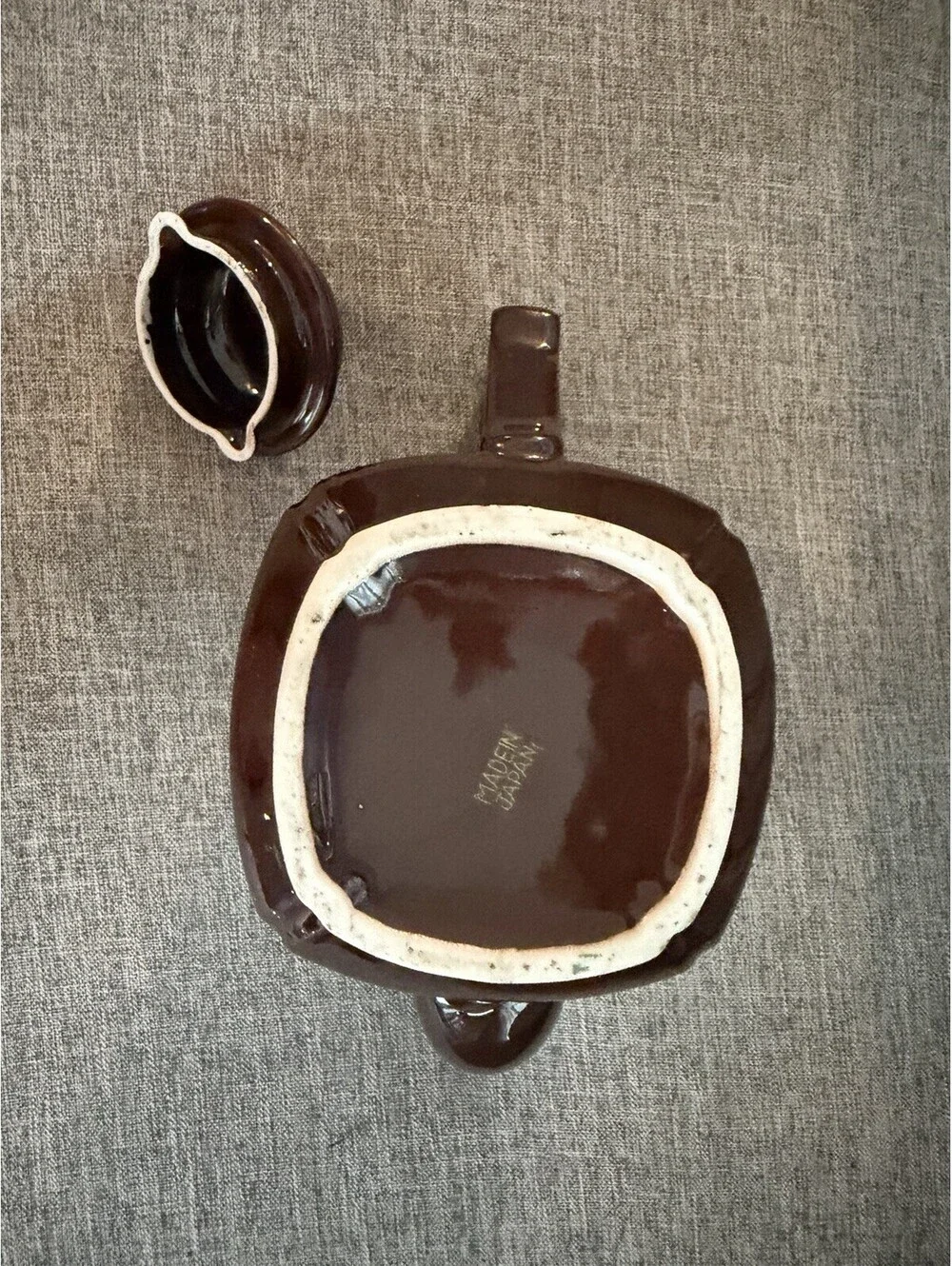 None product vintage