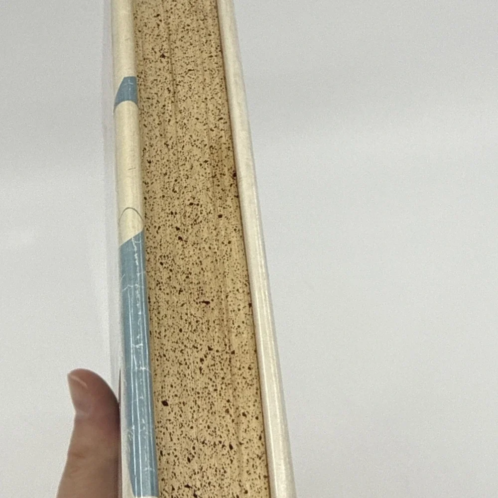 N/A book has