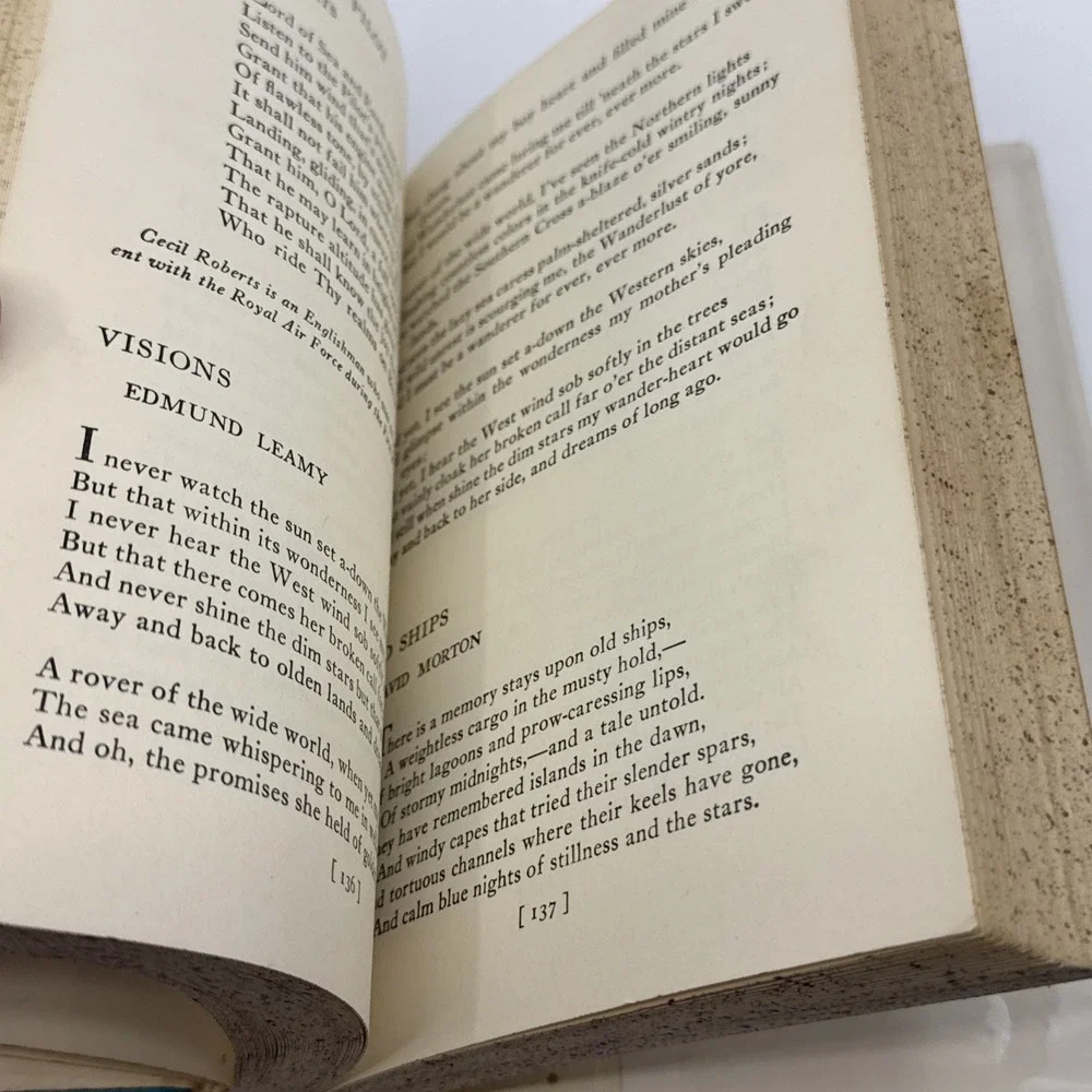 N/A book has