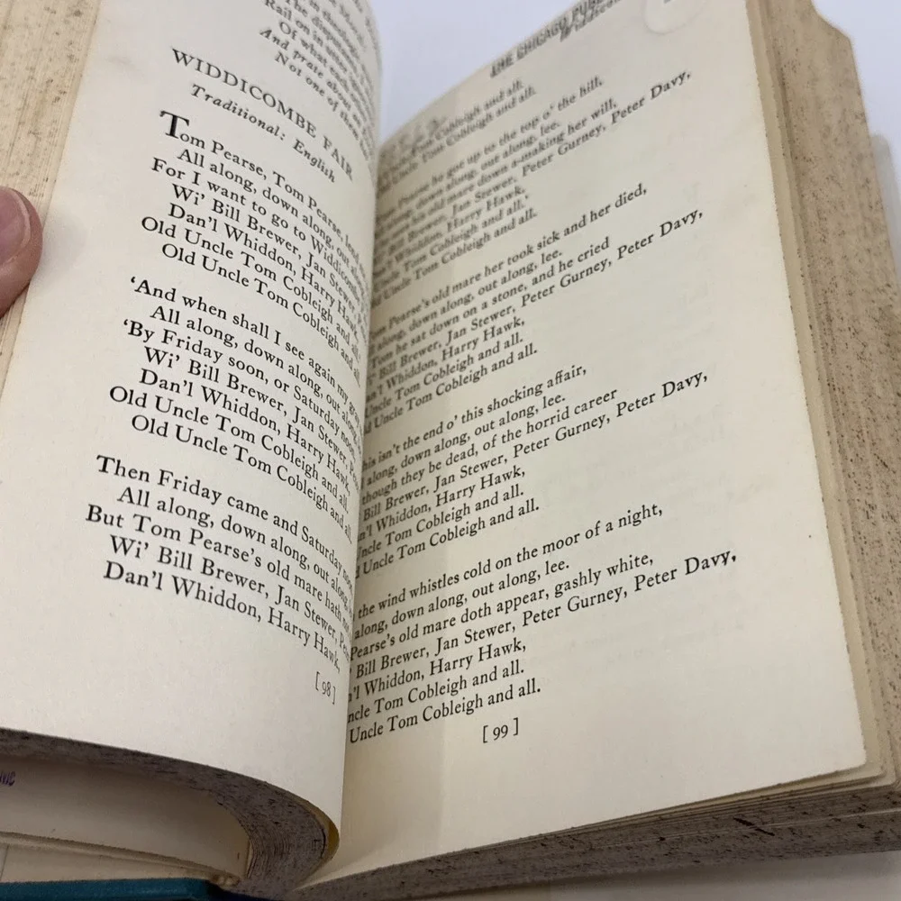 N/A book has