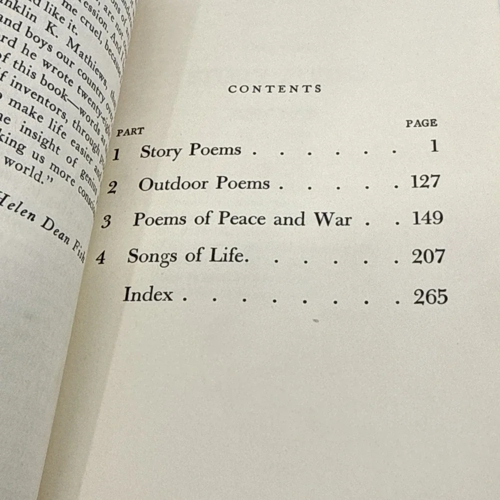 N/A book has