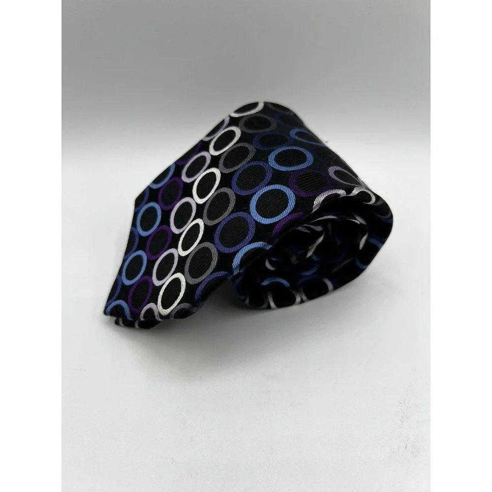 Joseph Abboud very good
