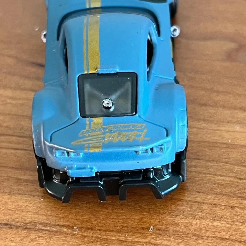 Hot Wheels hot wheels