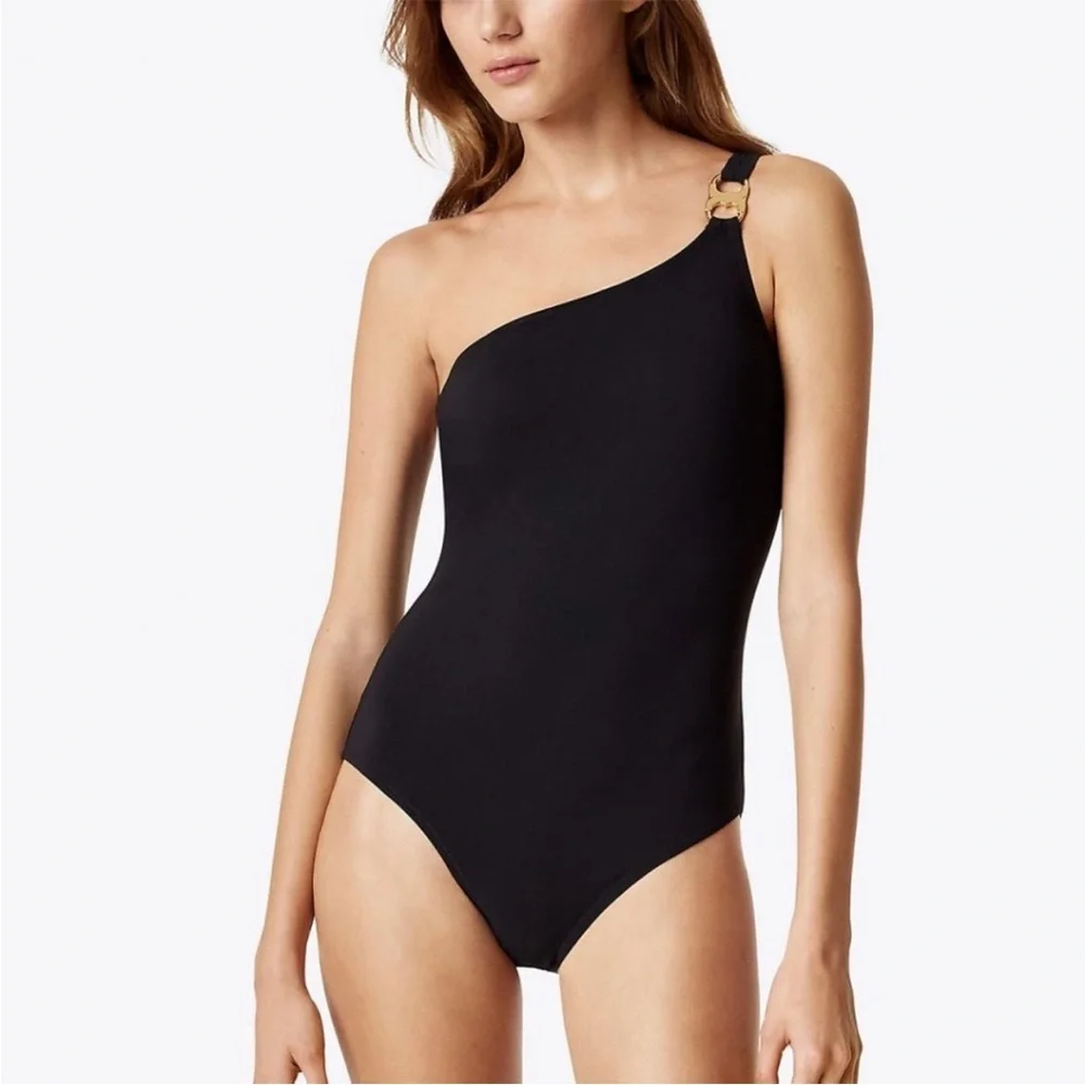 Tory Burch minimalist one