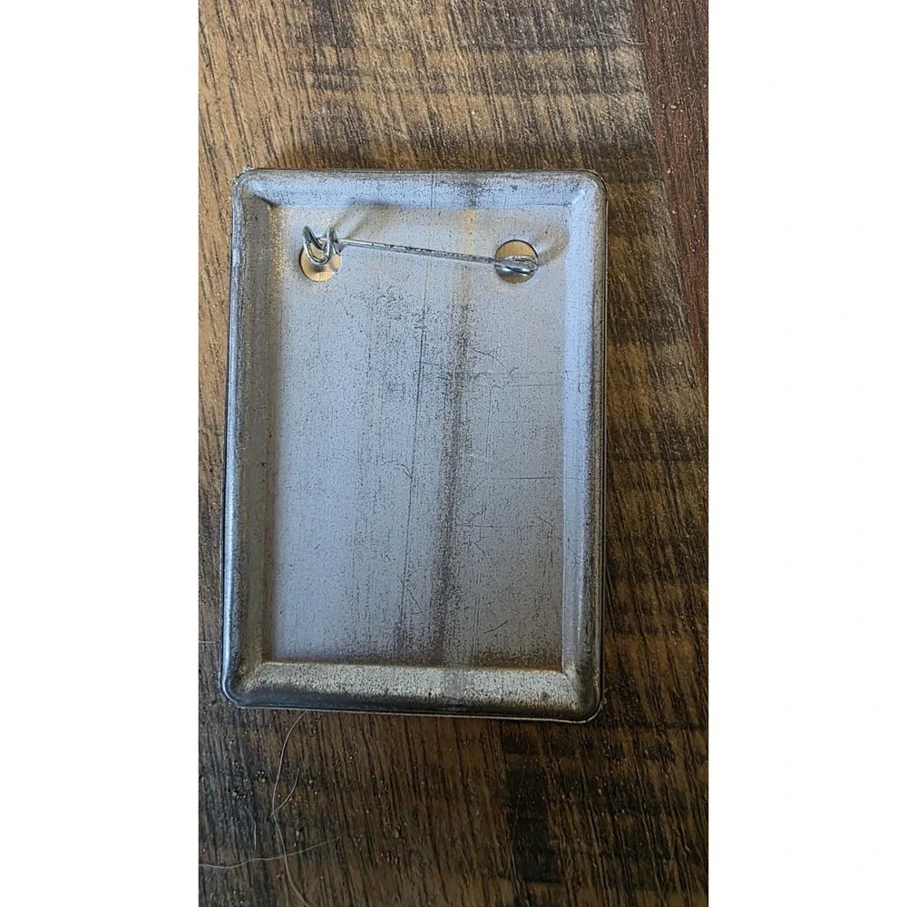 N/A hold case velvet