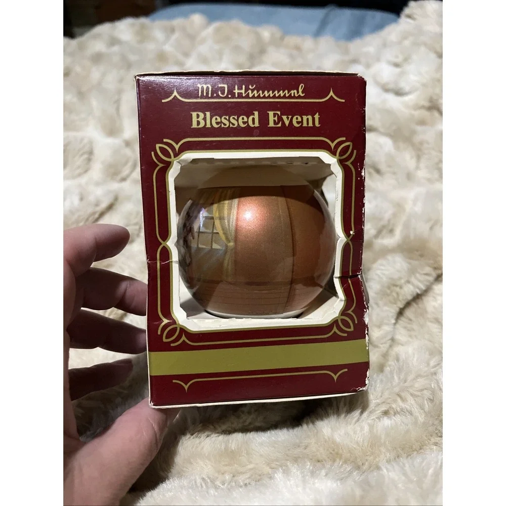 N/A box wear has