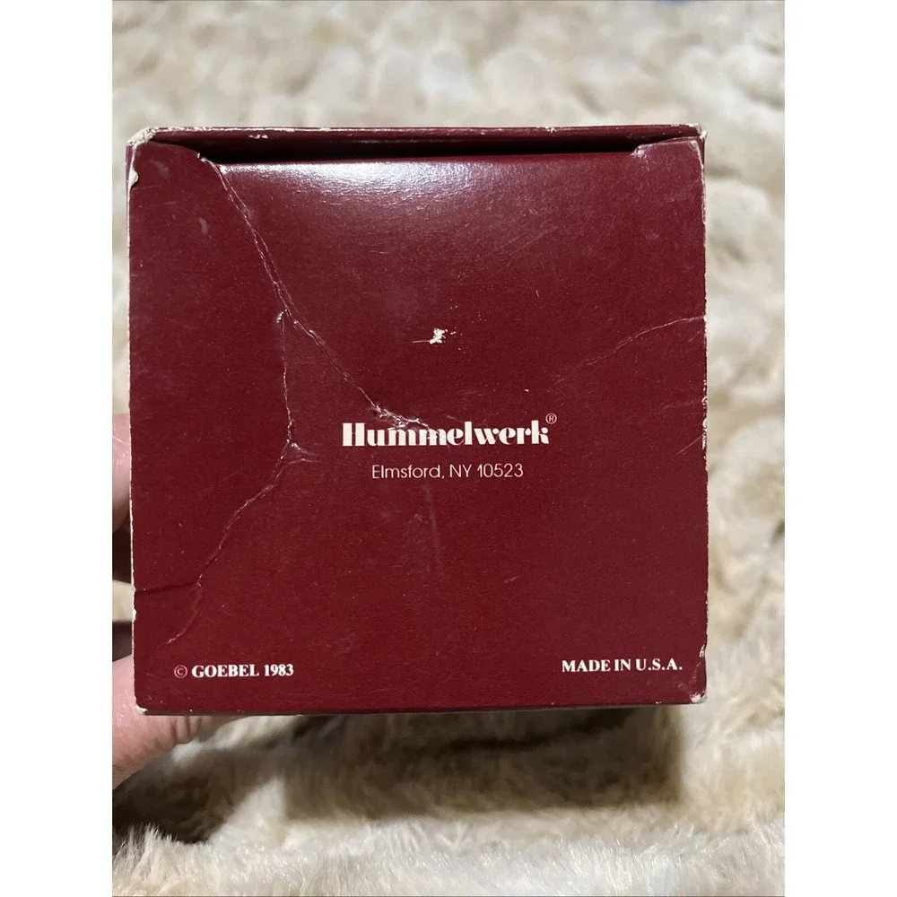N/A wear box