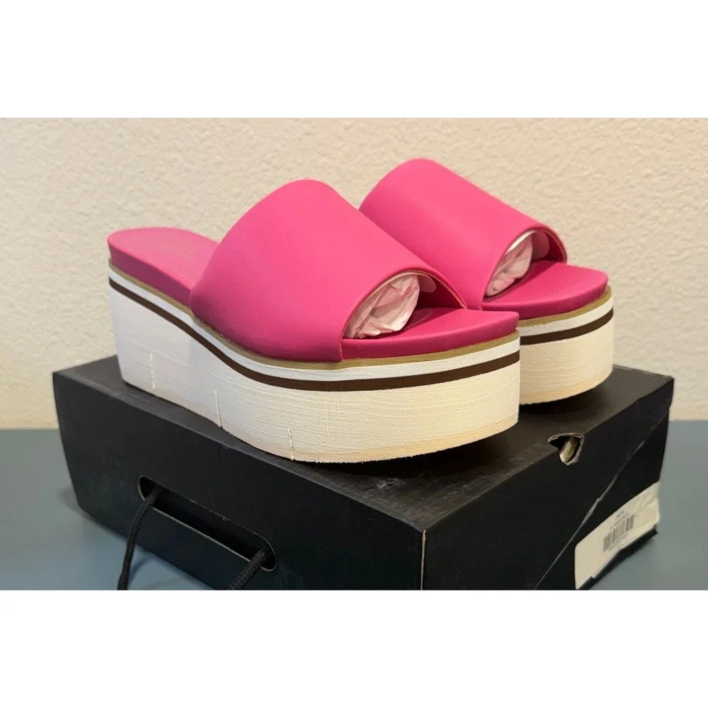 ShuShop new box