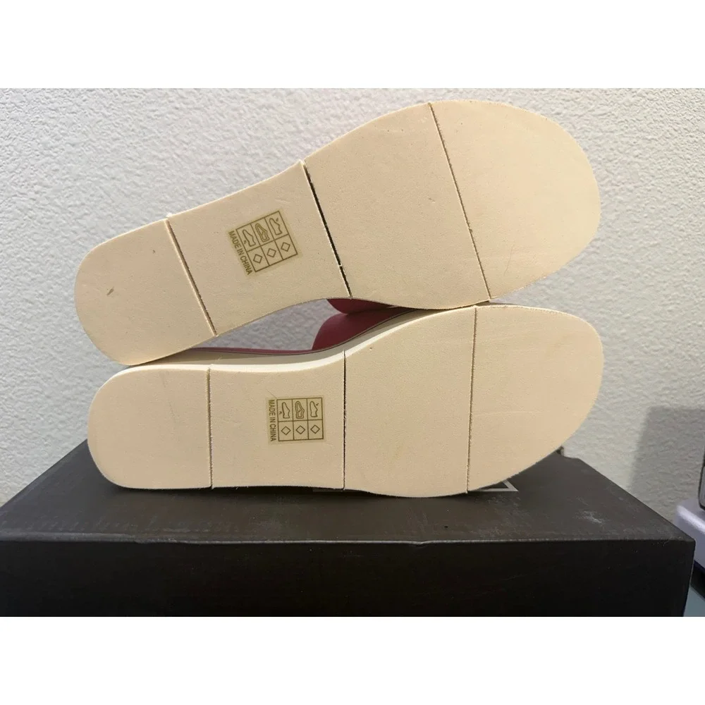 ShuShop new box