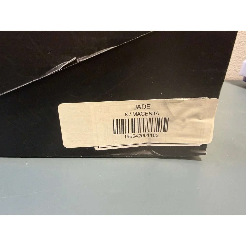 ShuShop new box