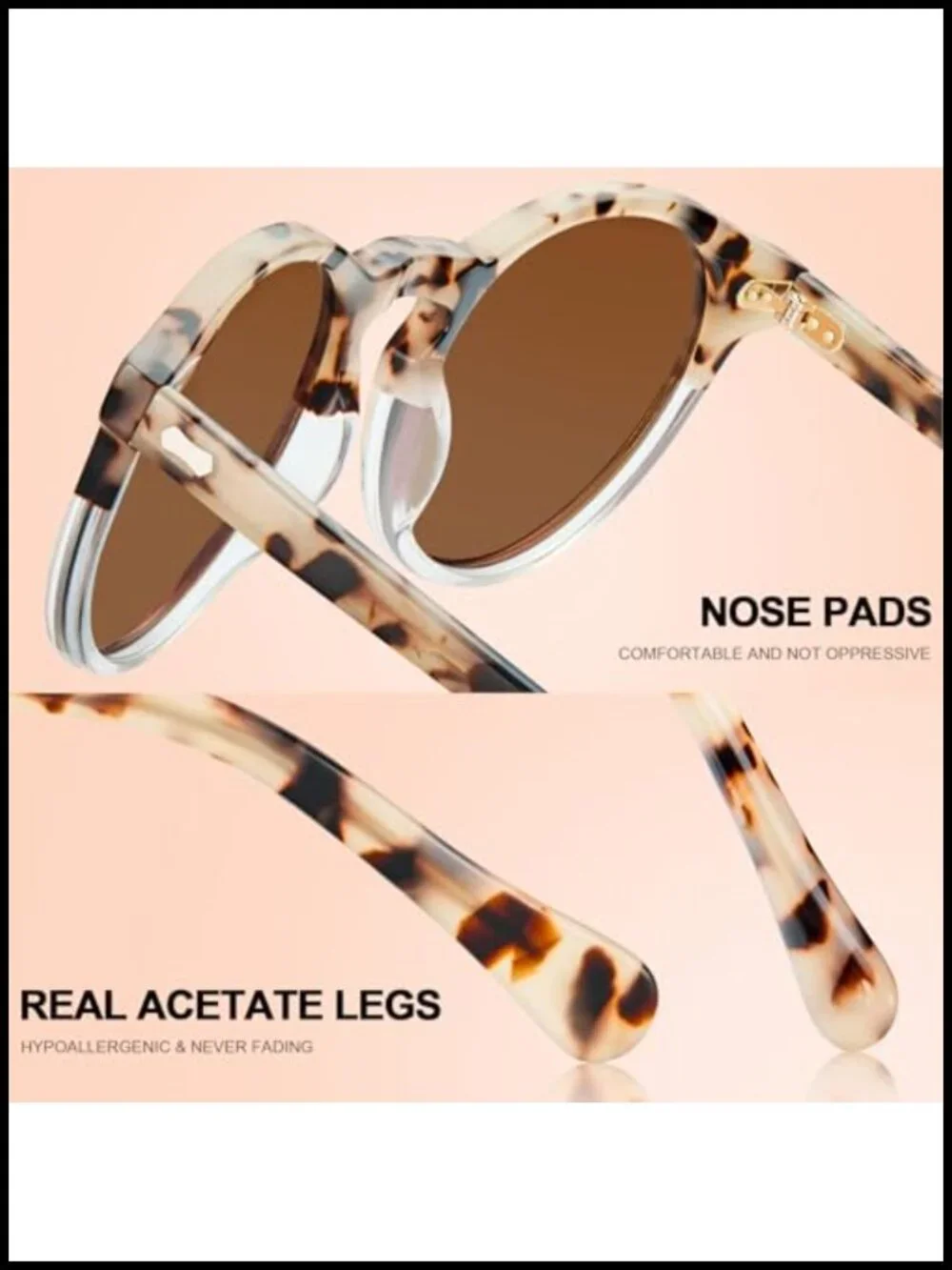 N/A these retro