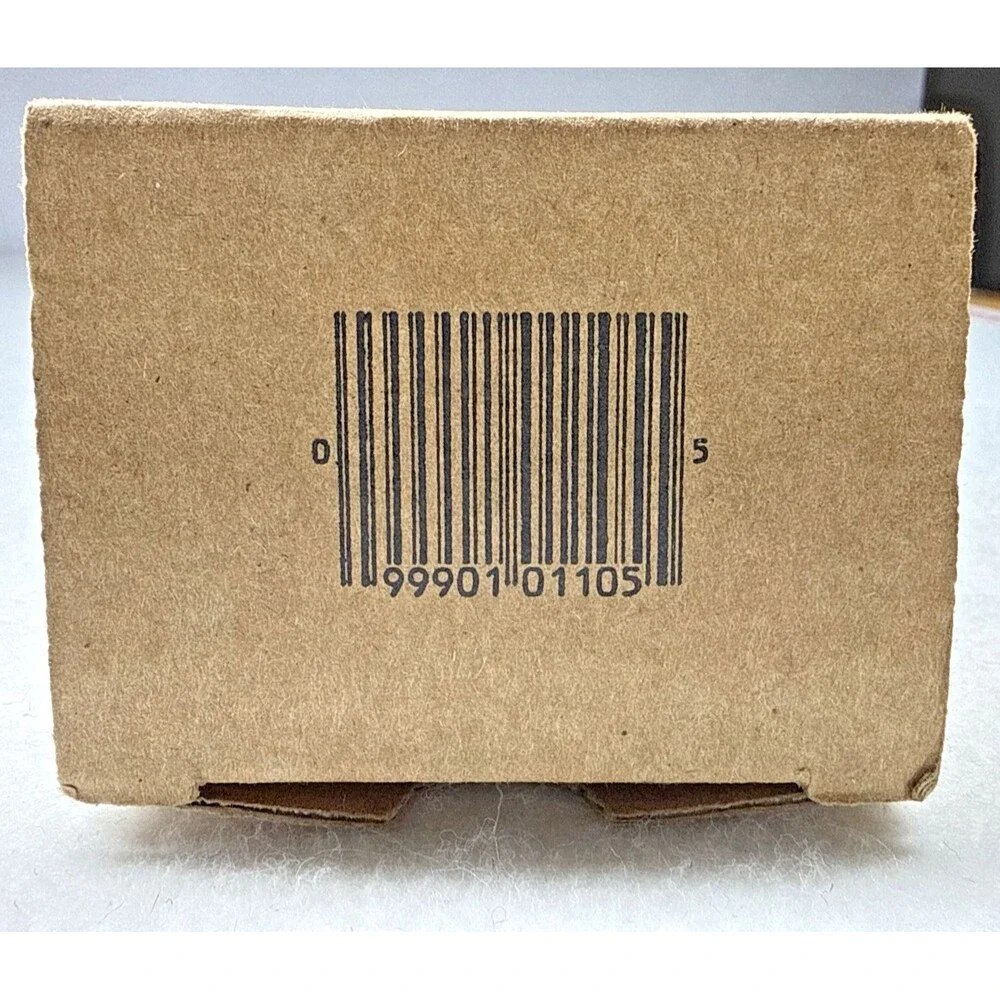 Pampered Chef safe dishwasher garlic