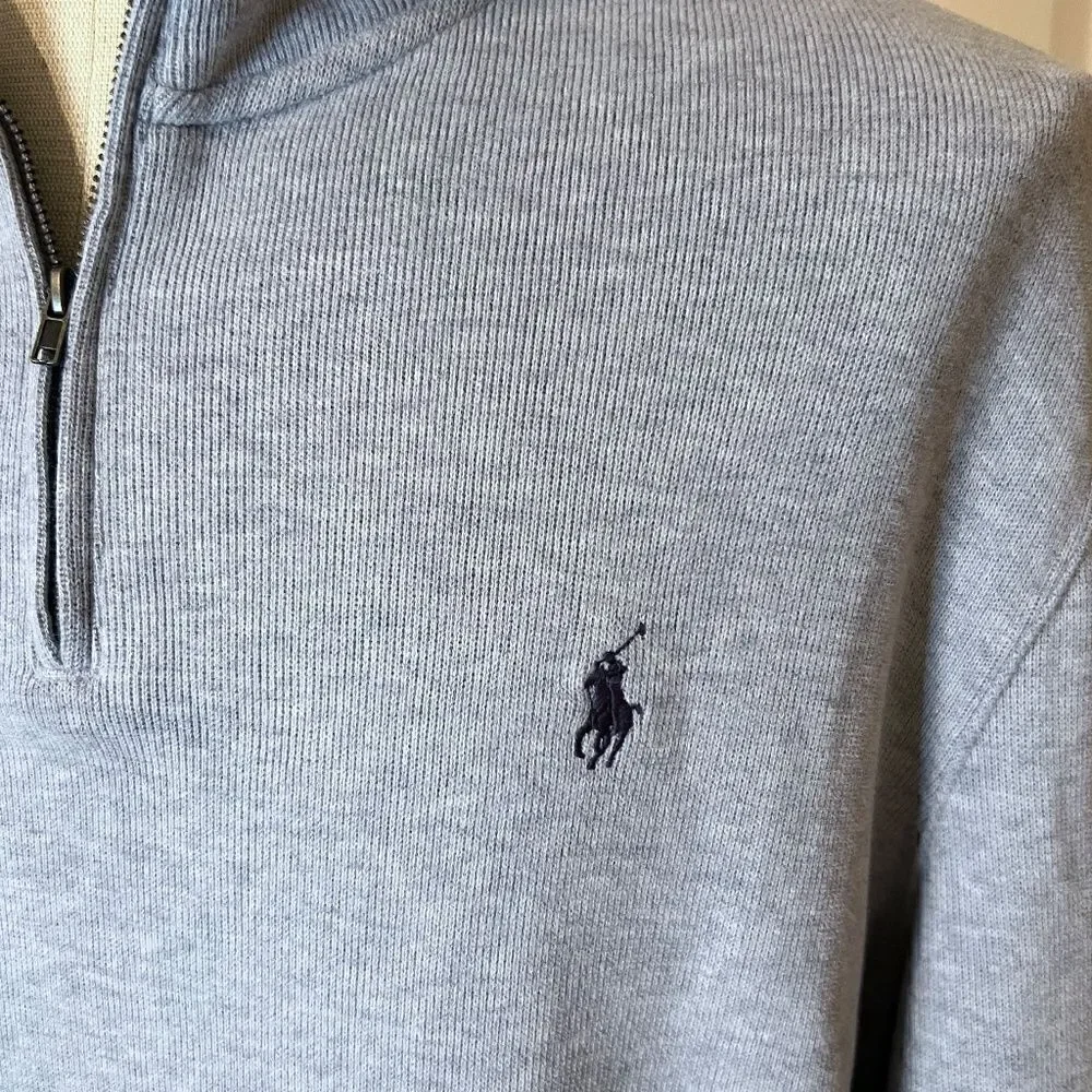 Polo Ralph Lauren men polo