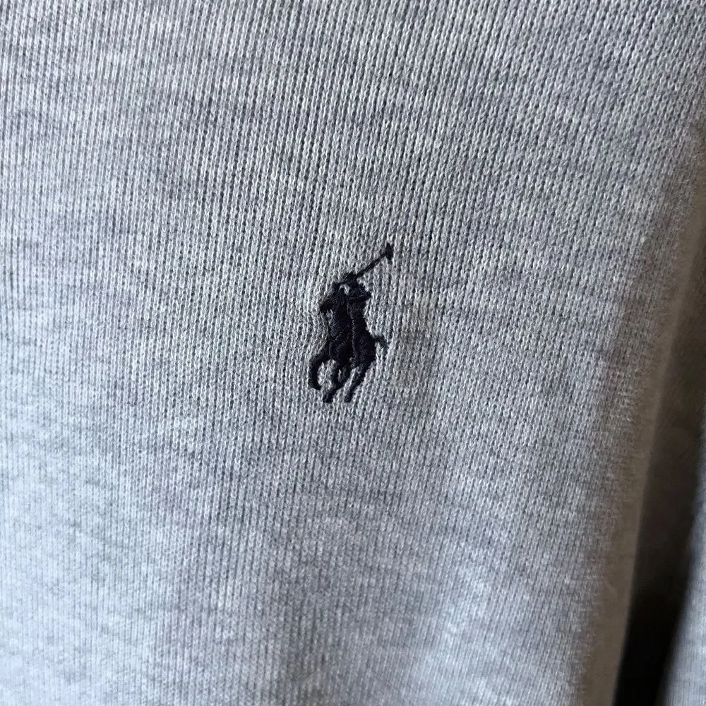 Polo Ralph Lauren men polo