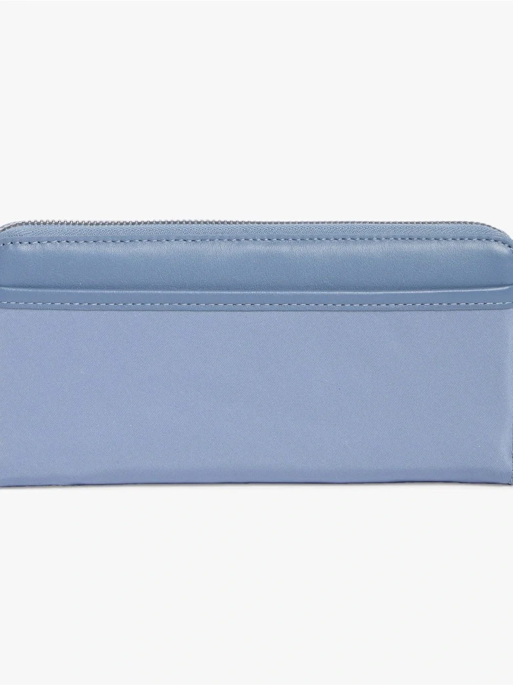 Tumi wallet soft