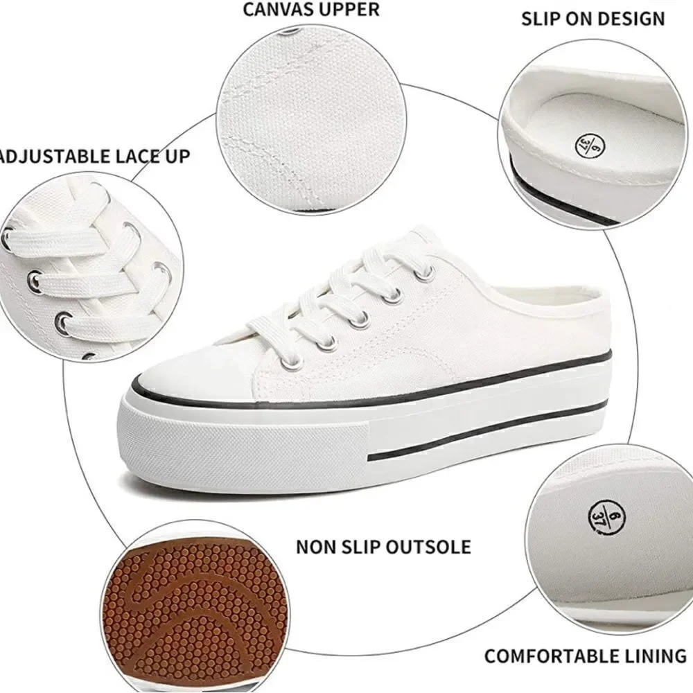 N/A slip platform