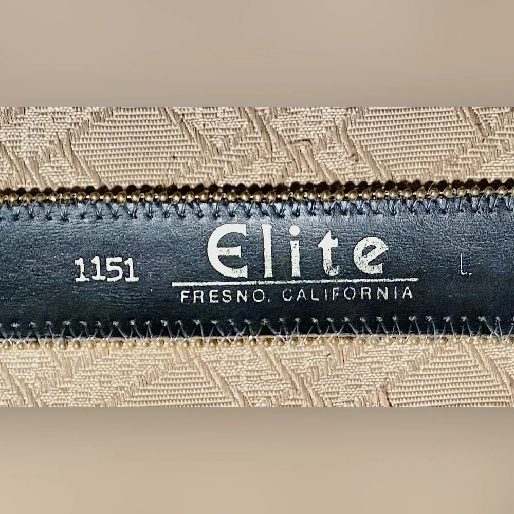 EliteStyle like new
