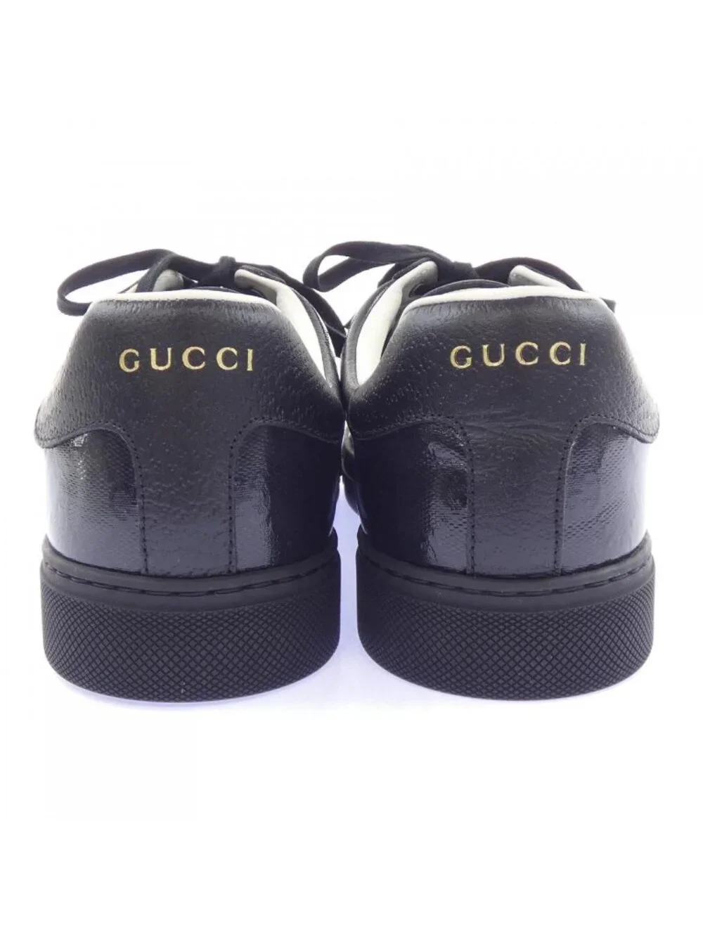 Gucci item code