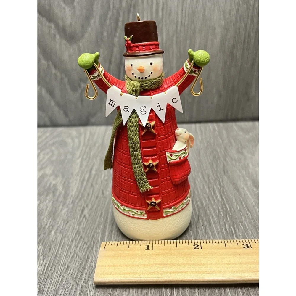 Hallmark Keepsake 