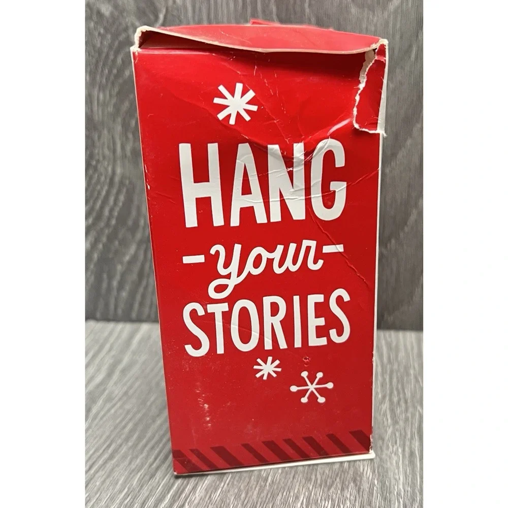 Hallmark Keepsake 