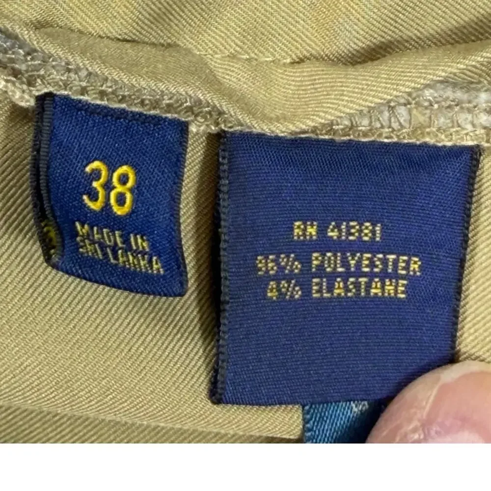Polo Ralph Lauren polo ralph