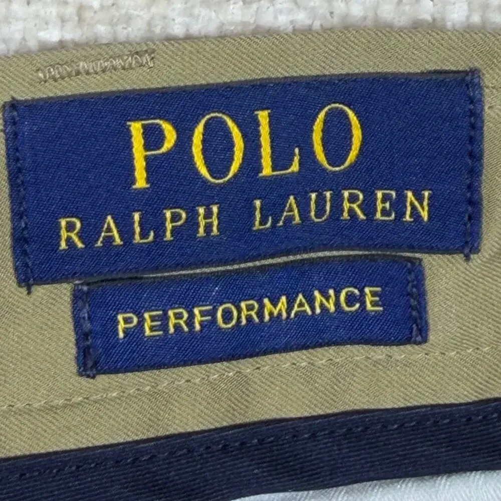 Polo Ralph Lauren polo ralph