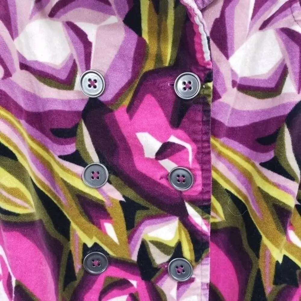 Missoni for Target missoni target