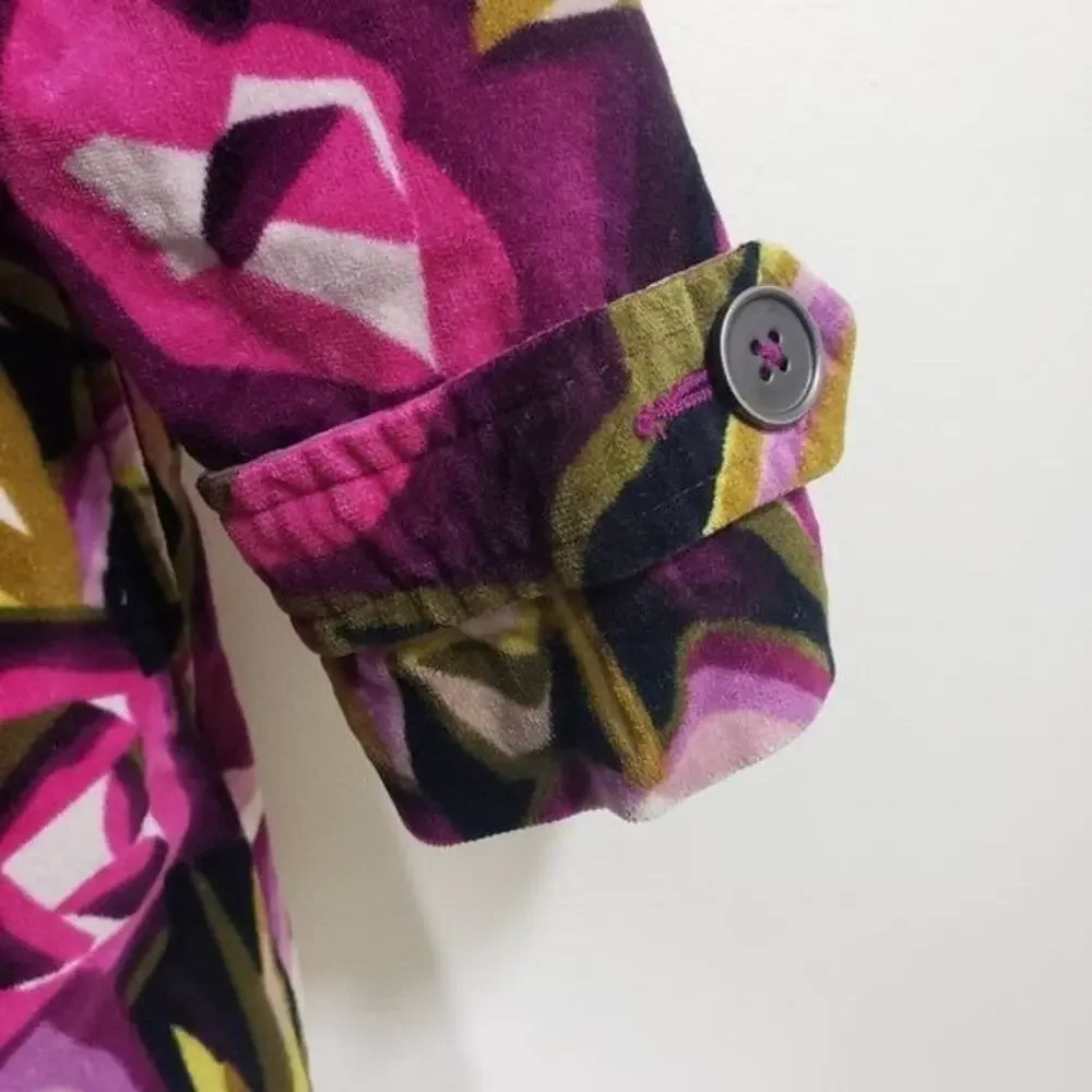 Missoni for Target missoni target
