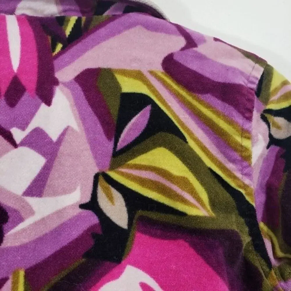 Missoni for Target missoni target