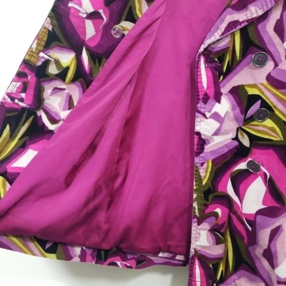 Missoni for Target missoni target