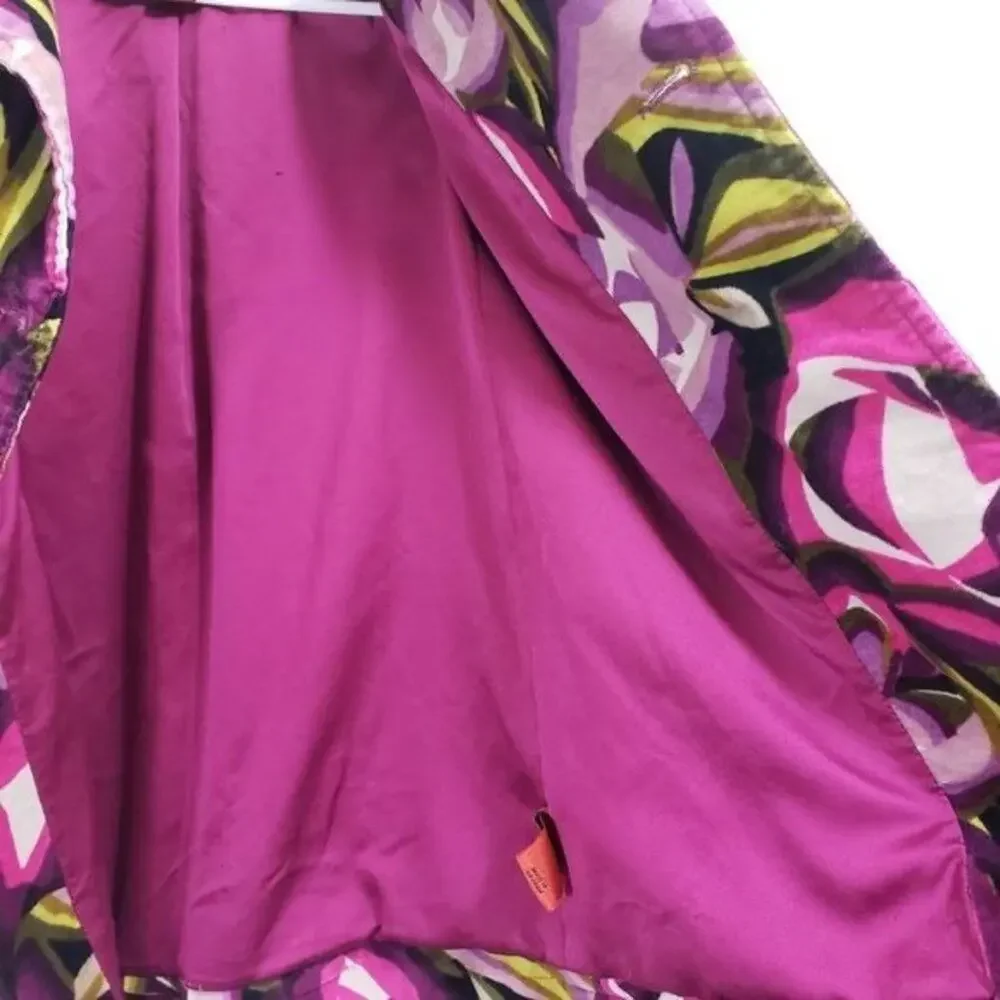 Missoni for Target missoni target