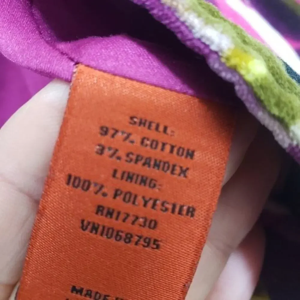 Missoni for Target missoni target