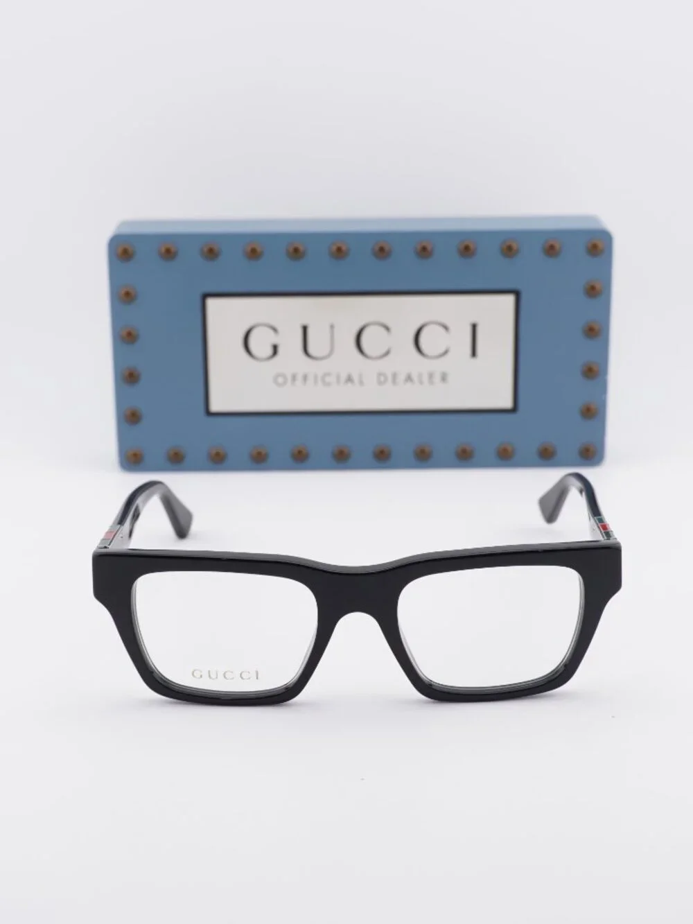 Gucci model gg1889o