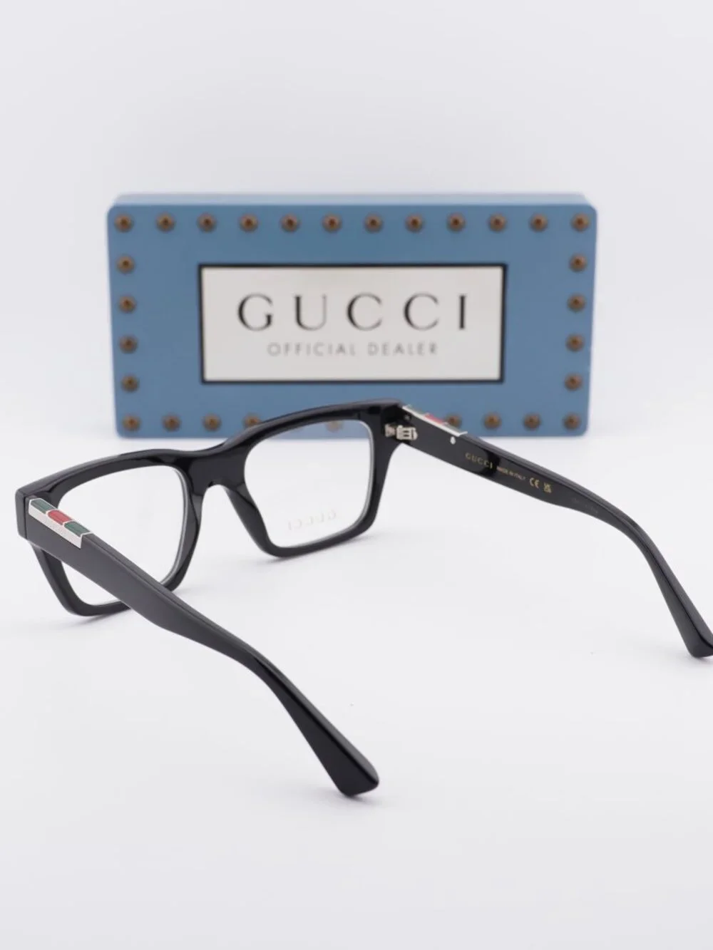 Gucci model gg1889o