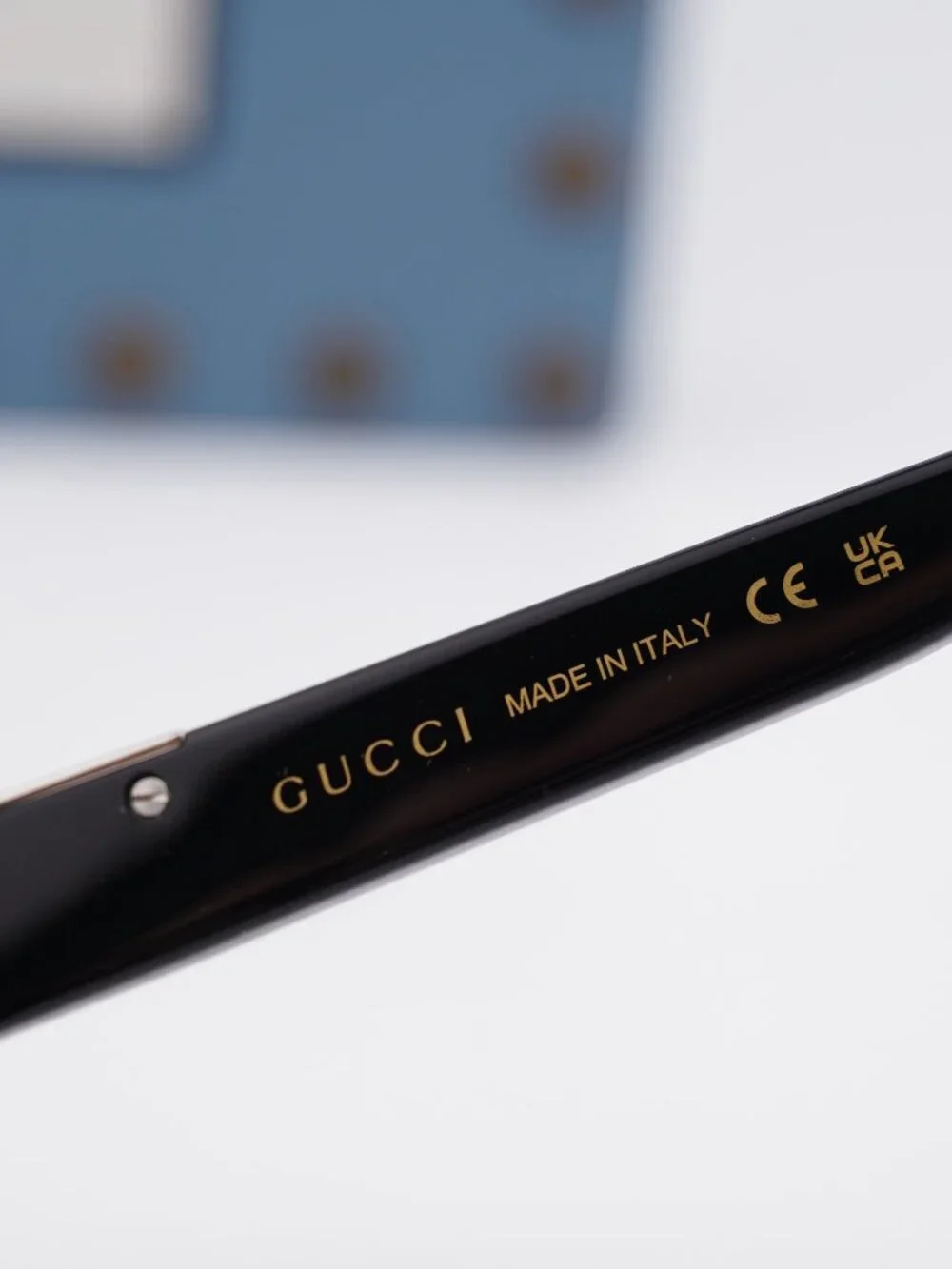 Gucci model gg1889o