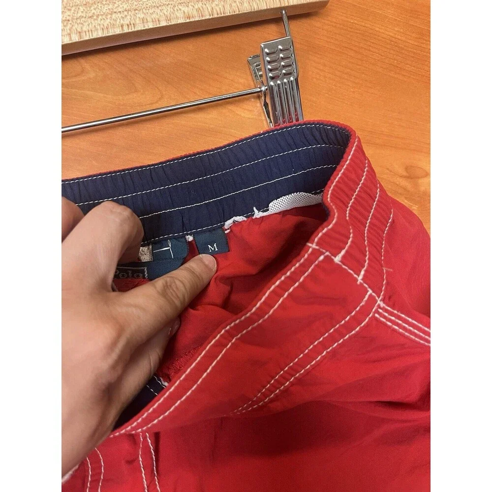 Polo Ralph Lauren experience ultimate